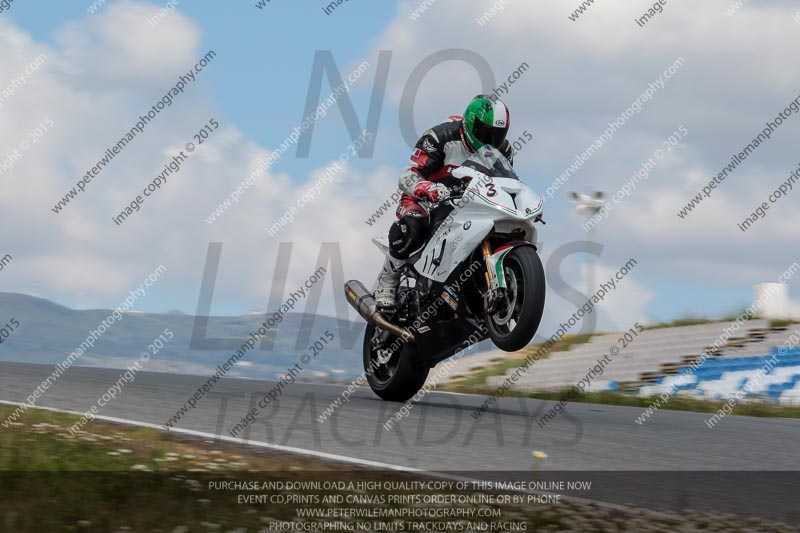 motorbikes;no limits;october 2014;peter wileman photography;portimao;portugal;trackday digital images