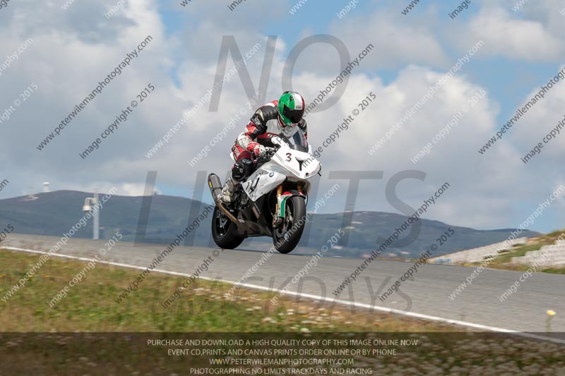 motorbikes;no limits;october 2014;peter wileman photography;portimao;portugal;trackday digital images