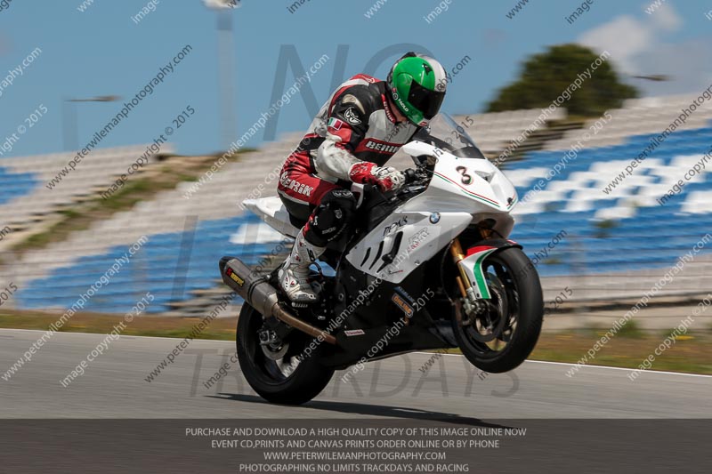 motorbikes;no limits;october 2014;peter wileman photography;portimao;portugal;trackday digital images