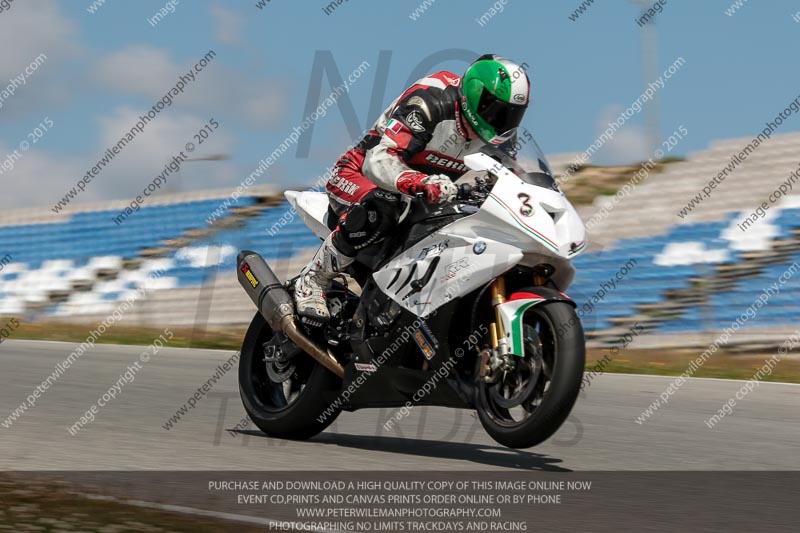 motorbikes;no limits;october 2014;peter wileman photography;portimao;portugal;trackday digital images