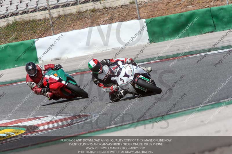 motorbikes;no limits;october 2014;peter wileman photography;portimao;portugal;trackday digital images