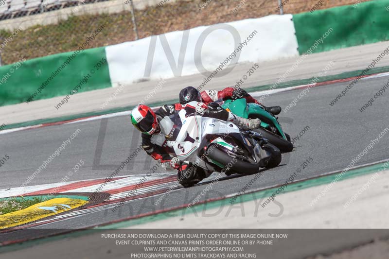 motorbikes;no limits;october 2014;peter wileman photography;portimao;portugal;trackday digital images