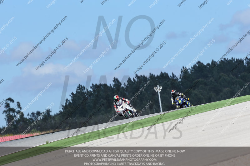 motorbikes;no limits;october 2014;peter wileman photography;portimao;portugal;trackday digital images