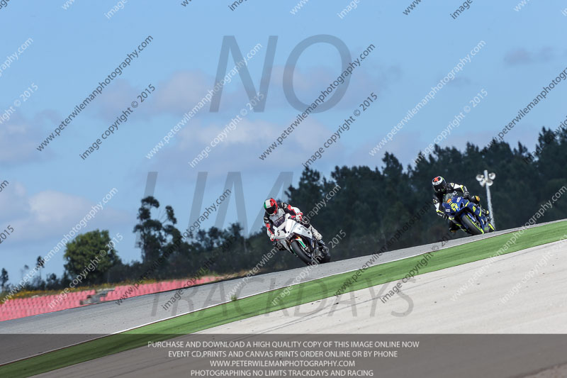 motorbikes;no limits;october 2014;peter wileman photography;portimao;portugal;trackday digital images