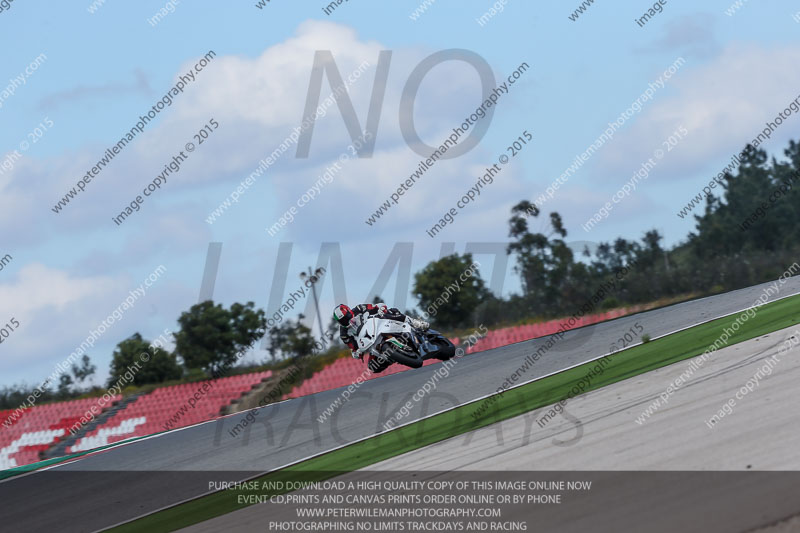 motorbikes;no limits;october 2014;peter wileman photography;portimao;portugal;trackday digital images