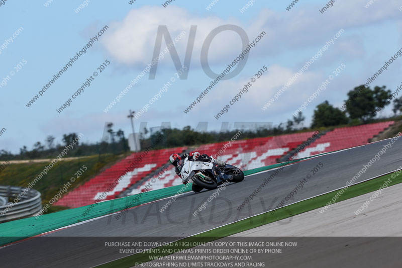 motorbikes;no limits;october 2014;peter wileman photography;portimao;portugal;trackday digital images