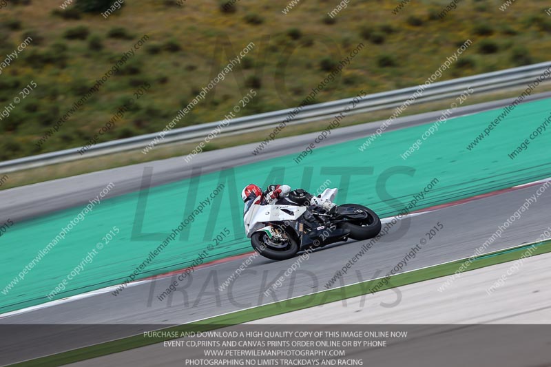 motorbikes;no limits;october 2014;peter wileman photography;portimao;portugal;trackday digital images