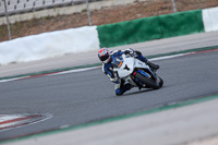 motorbikes;no-limits;october-2014;peter-wileman-photography;portimao;portugal;trackday-digital-images