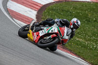 motorbikes;no-limits;october-2014;peter-wileman-photography;portimao;portugal;trackday-digital-images