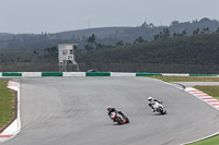 motorbikes;no-limits;october-2014;peter-wileman-photography;portimao;portugal;trackday-digital-images