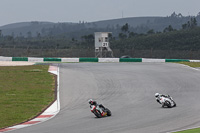 motorbikes;no-limits;october-2014;peter-wileman-photography;portimao;portugal;trackday-digital-images