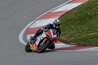 motorbikes;no-limits;october-2014;peter-wileman-photography;portimao;portugal;trackday-digital-images