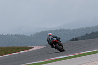 motorbikes;no-limits;october-2014;peter-wileman-photography;portimao;portugal;trackday-digital-images