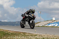 motorbikes;no-limits;october-2014;peter-wileman-photography;portimao;portugal;trackday-digital-images