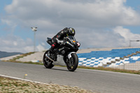 motorbikes;no-limits;october-2014;peter-wileman-photography;portimao;portugal;trackday-digital-images