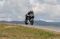 motorbikes;no-limits;october-2014;peter-wileman-photography;portimao;portugal;trackday-digital-images