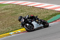 motorbikes;no-limits;october-2014;peter-wileman-photography;portimao;portugal;trackday-digital-images