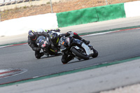 motorbikes;no-limits;october-2014;peter-wileman-photography;portimao;portugal;trackday-digital-images