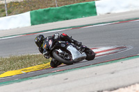 motorbikes;no-limits;october-2014;peter-wileman-photography;portimao;portugal;trackday-digital-images