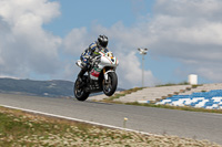 motorbikes;no-limits;october-2014;peter-wileman-photography;portimao;portugal;trackday-digital-images