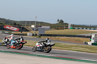 motorbikes;no-limits;october-2014;peter-wileman-photography;portimao;portugal;trackday-digital-images