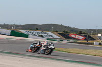 motorbikes;no-limits;october-2014;peter-wileman-photography;portimao;portugal;trackday-digital-images