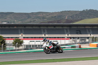 motorbikes;no-limits;october-2014;peter-wileman-photography;portimao;portugal;trackday-digital-images