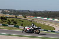 motorbikes;no-limits;october-2014;peter-wileman-photography;portimao;portugal;trackday-digital-images