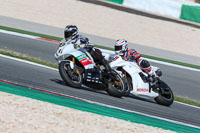 motorbikes;no-limits;october-2014;peter-wileman-photography;portimao;portugal;trackday-digital-images