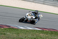 motorbikes;no-limits;october-2014;peter-wileman-photography;portimao;portugal;trackday-digital-images