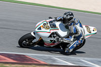 motorbikes;no-limits;october-2014;peter-wileman-photography;portimao;portugal;trackday-digital-images