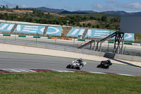 motorbikes;no-limits;october-2014;peter-wileman-photography;portimao;portugal;trackday-digital-images