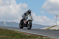 motorbikes;no-limits;october-2014;peter-wileman-photography;portimao;portugal;trackday-digital-images