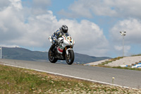 motorbikes;no-limits;october-2014;peter-wileman-photography;portimao;portugal;trackday-digital-images