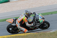 motorbikes;no-limits;october-2014;peter-wileman-photography;portimao;portugal;trackday-digital-images