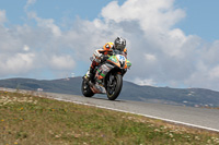 motorbikes;no-limits;october-2014;peter-wileman-photography;portimao;portugal;trackday-digital-images