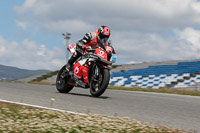 motorbikes;no-limits;october-2014;peter-wileman-photography;portimao;portugal;trackday-digital-images