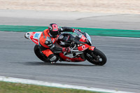 motorbikes;no-limits;october-2014;peter-wileman-photography;portimao;portugal;trackday-digital-images