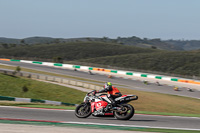 motorbikes;no-limits;october-2014;peter-wileman-photography;portimao;portugal;trackday-digital-images