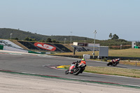 motorbikes;no-limits;october-2014;peter-wileman-photography;portimao;portugal;trackday-digital-images