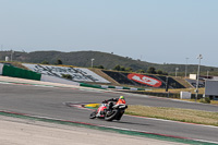 motorbikes;no-limits;october-2014;peter-wileman-photography;portimao;portugal;trackday-digital-images