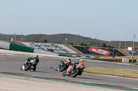 motorbikes;no-limits;october-2014;peter-wileman-photography;portimao;portugal;trackday-digital-images