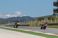 motorbikes;no-limits;october-2014;peter-wileman-photography;portimao;portugal;trackday-digital-images