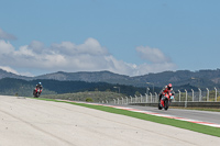 motorbikes;no-limits;october-2014;peter-wileman-photography;portimao;portugal;trackday-digital-images