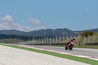 motorbikes;no-limits;october-2014;peter-wileman-photography;portimao;portugal;trackday-digital-images