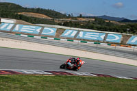 motorbikes;no-limits;october-2014;peter-wileman-photography;portimao;portugal;trackday-digital-images