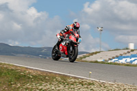 motorbikes;no-limits;october-2014;peter-wileman-photography;portimao;portugal;trackday-digital-images