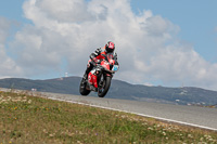 motorbikes;no-limits;october-2014;peter-wileman-photography;portimao;portugal;trackday-digital-images