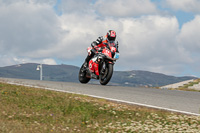 motorbikes;no-limits;october-2014;peter-wileman-photography;portimao;portugal;trackday-digital-images