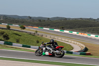 motorbikes;no-limits;october-2014;peter-wileman-photography;portimao;portugal;trackday-digital-images